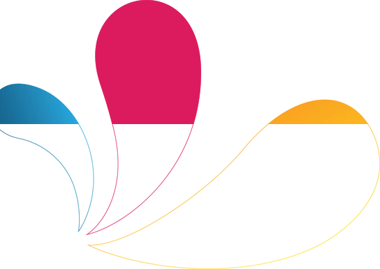 mgt transparan logosu