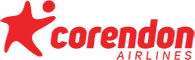 corendon airlines logo